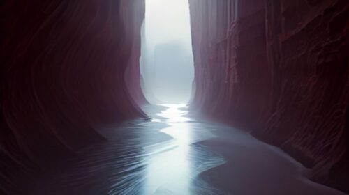 Top 5 Global Canyons 2026 — Top 5 Global Canyons 2026: Essential Journeys