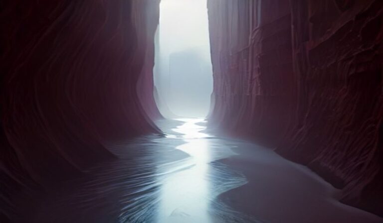 Top 5 Global Canyons 2026 — Top 5 Global Canyons 2026: Essential Journeys