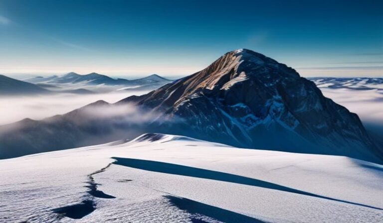Top 5 Essential Global Plateaus to Explore 2026 — Top 5 Essential Global Plateaus to Explore in 2026