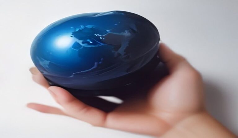 Richest Business Tycoons 2026 — Richest Business Tycoons 2026: Top 5 Ultimate Fortunes