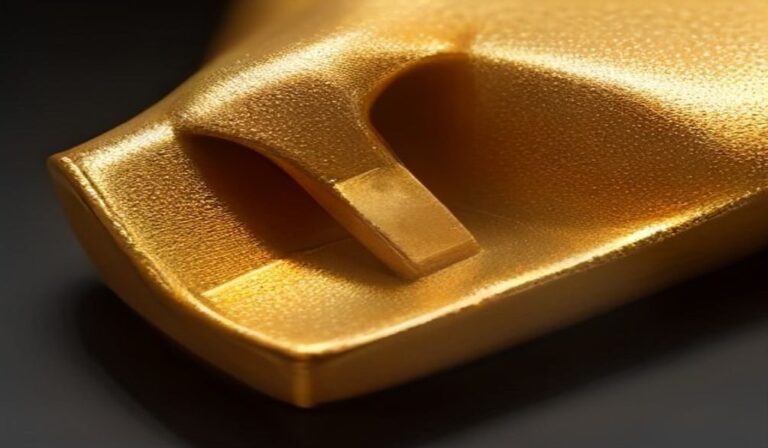Top 5 Gold Investment Strategies 2026 — Top 5 Gold Investment Strategies 2026: Essential Guide