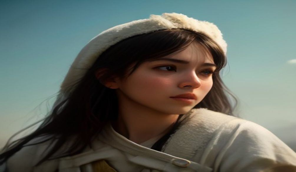 Best Historical Films 2026 — Best Historical Films 2026: Top 5 Essential