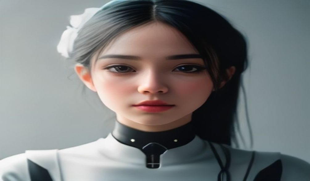 Top 5 Brand Marketing Strategies 2026 — Top 5 Brand Marketing Strategies 2026