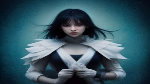 essential new graphic novels 2026 — Essential New Graphic Novels 2026: 5 Must-Reads