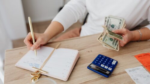 Top 5 Personal Loan Uses 2026 — Top 5 Personal Loan Uses 2026: Smart Financial Moves — Photo by https://kaboompics.com/ on Pexels