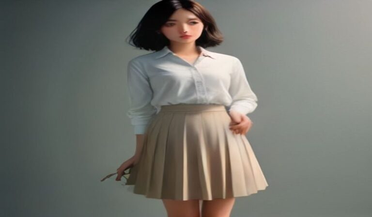 How to style pleated skirts Spring 2026 — How to Style Pleated Skirts Spring 2026: 7 Essential Looks