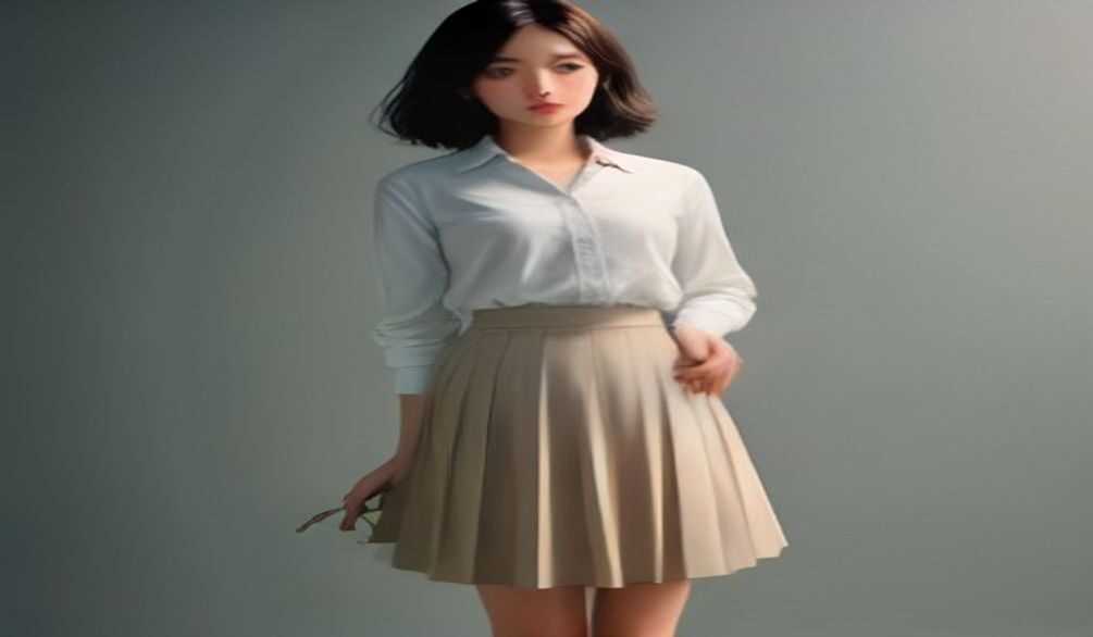 How to style pleated skirts Spring 2026 — How to Style Pleated Skirts Spring 2026: 7 Essential Looks