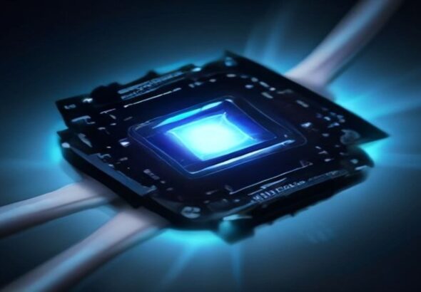 Top 5 Essential Quantum Computing Innovations 2026 — Top 5 Essential Quantum Computing Innovations 2026