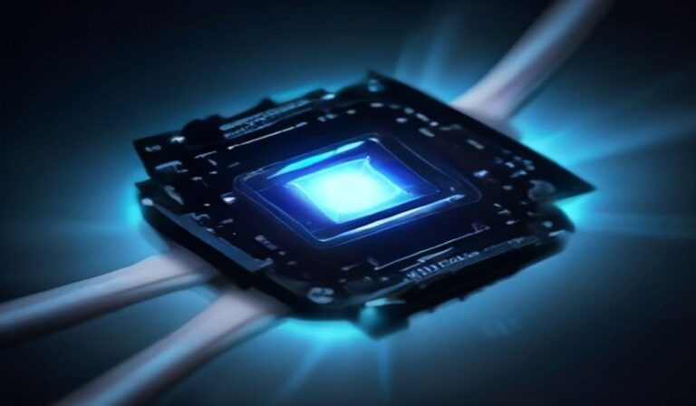 Top 5 Essential Quantum Computing Innovations 2026 — Top 5 Essential Quantum Computing Innovations 2026