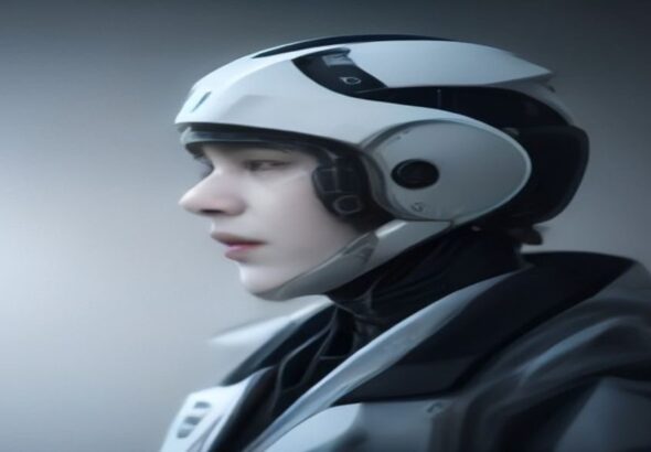 Top 5 Essential RPA Innovations 2026 — Top 5 Essential RPA Innovations 2026: Key Trends