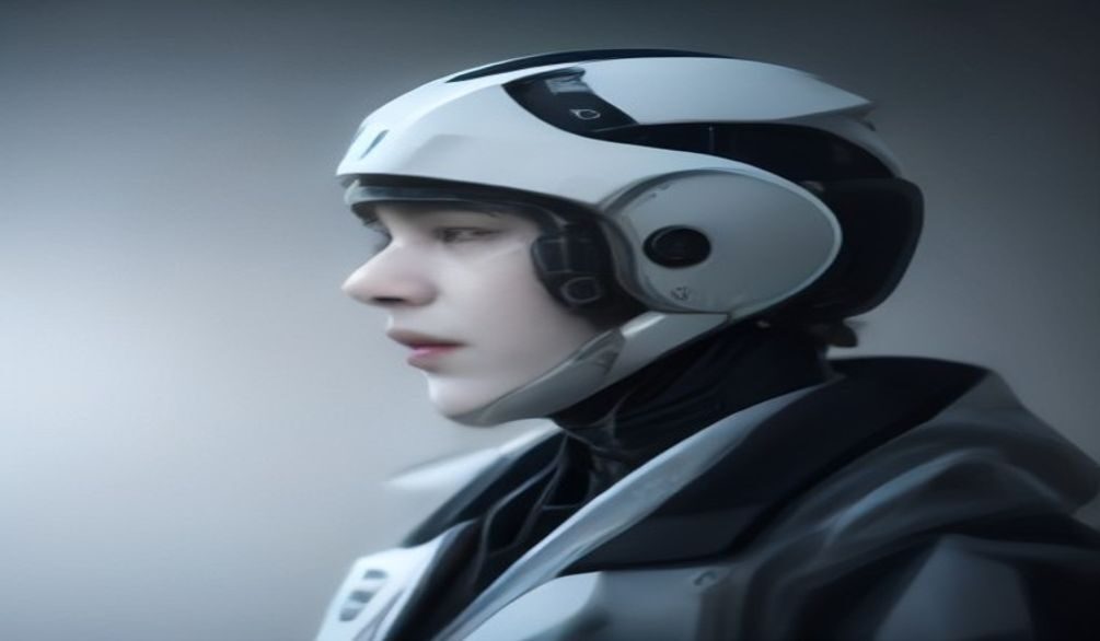 Top 5 Essential RPA Innovations 2026 — Top 5 Essential RPA Innovations 2026: Key Trends