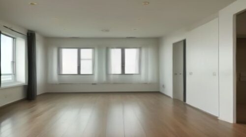 Top 5 Rental Property Investment Strategies 2026 — Top 5 Rental Property Investment Strategies 2026: Expert Guide