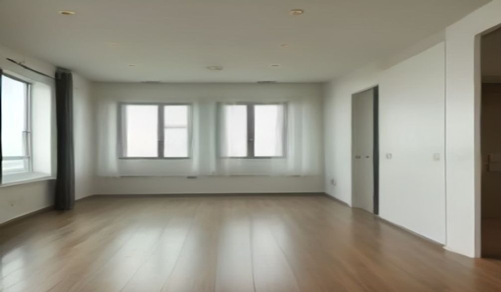 Top 5 Rental Property Investment Strategies 2026 — Top 5 Rental Property Investment Strategies 2026: Expert Guide