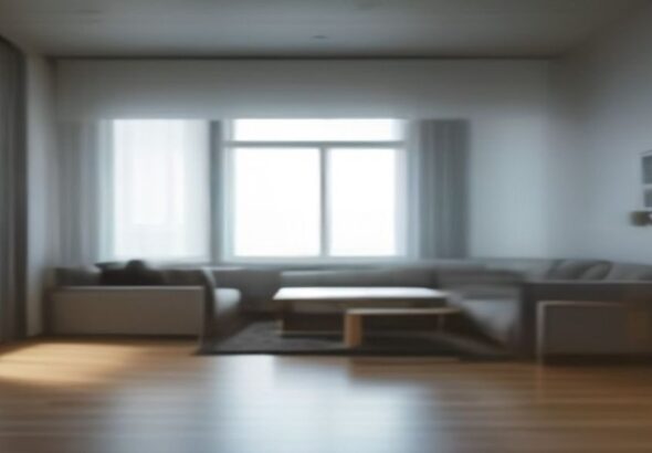 Essential Smart Home Gadgets 2026 — Essential Smart Home Gadgets 2026: Top 5 Future Picks
