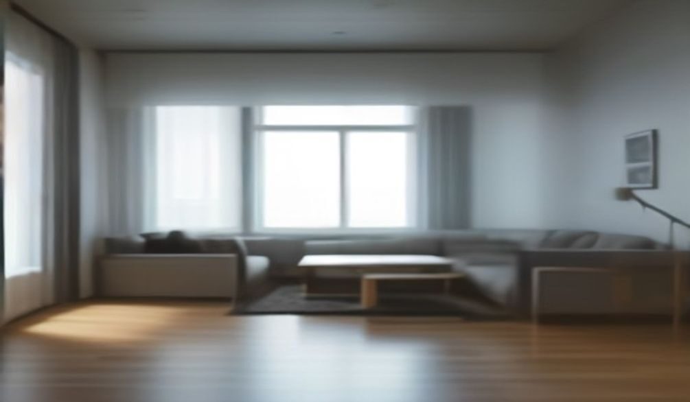 Essential Smart Home Gadgets 2026 — Essential Smart Home Gadgets 2026: Top 5 Future Picks