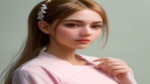 Spring 2026 accessory trends — Spring 2026 Accessory Trends: Your Complete Guide