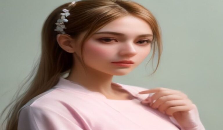 Spring 2026 accessory trends — Spring 2026 Accessory Trends: Your Complete Guide