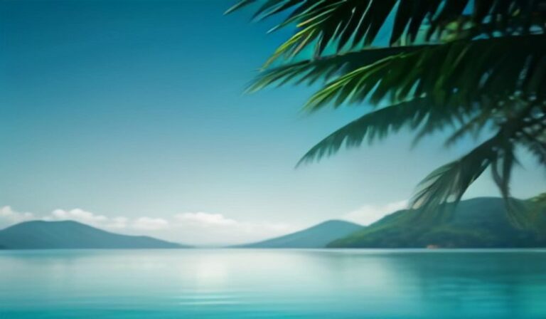 Top Archipelagos 2026 — Top Archipelagos 2026: 5 Essential Global Destinations