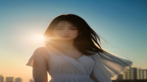Top 5 Health Benefits of Vitamin D 2026 — Top 5 Health Benefits of Vitamin D 2026: Essential Guide