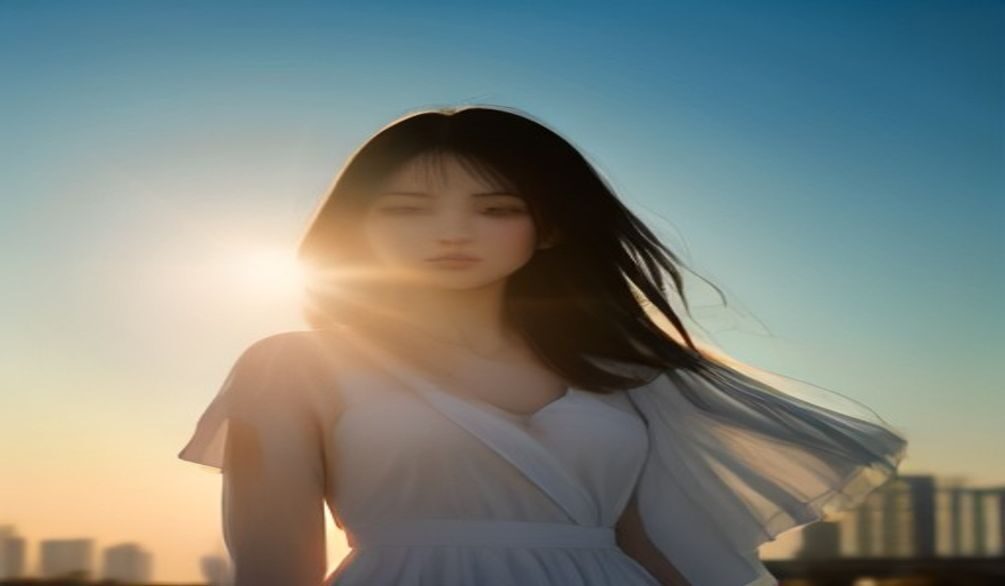 Top 5 Health Benefits of Vitamin D 2026 — Top 5 Health Benefits of Vitamin D 2026: Essential Guide