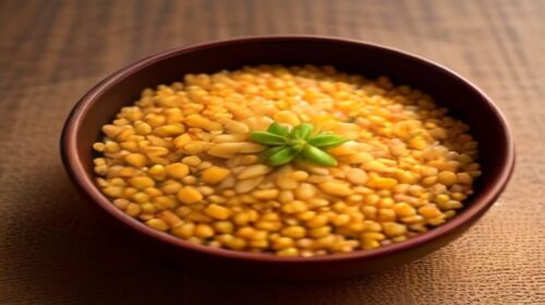 Health Benefits of Whole Grains 2026 — Health Benefits of Whole Grains 2026: 5 Essential Reasons