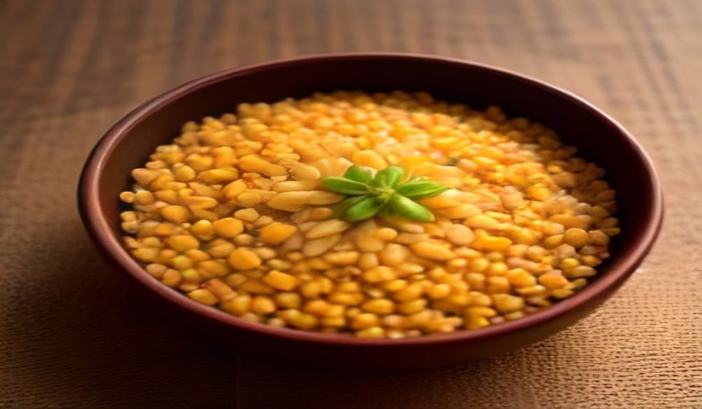 Health Benefits of Whole Grains 2026 — Health Benefits of Whole Grains 2026: 5 Essential Reasons