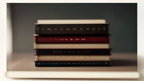 Best New YA Novels 2026 — Best New YA Novels 2026: 5 Essential Must-Reads
