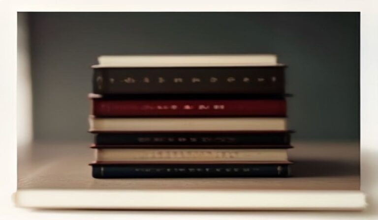 Best New YA Novels 2026 — Best New YA Novels 2026: 5 Essential Must-Reads