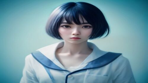 Top 5 Must-See Anime Series 2026 — Top 5 Must-See Anime Series 2026: Essential Picks