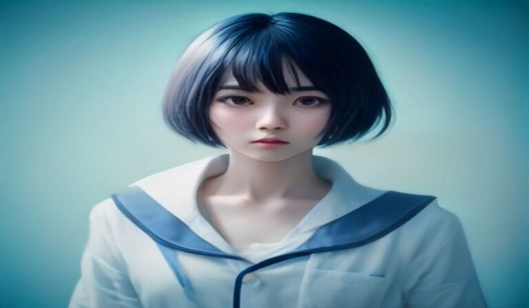 Top 5 Must-See Anime Series 2026 — Top 5 Must-See Anime Series 2026: Essential Picks