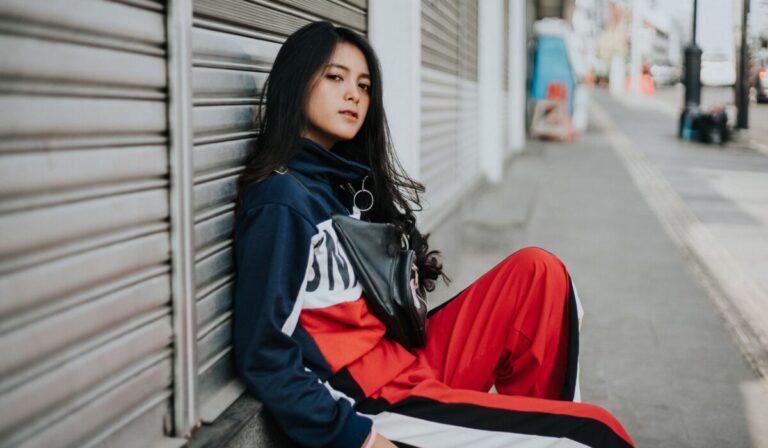 how to style athleisure wear 2026 — How to Style Athleisure Wear 2026: 7 Essential Looks — Photo by Miftah Rafli Hidayat on Pexels