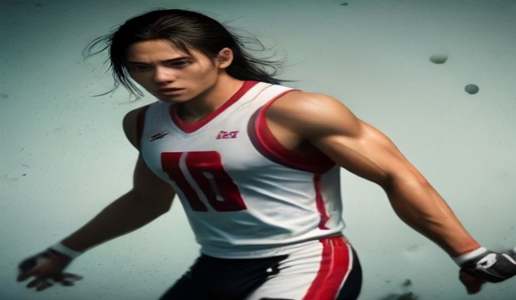 Top 5 Sports Breakthrough Performances 2026 — Top 5 Sports Breakthrough Performances 2026: Essential