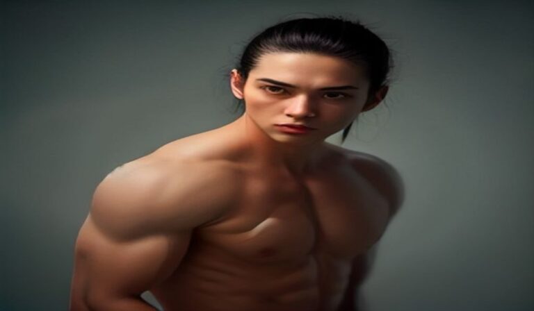 sports nutrition tips 2026 — Sports Nutrition Tips 2026: Top 5 Essential Fuel