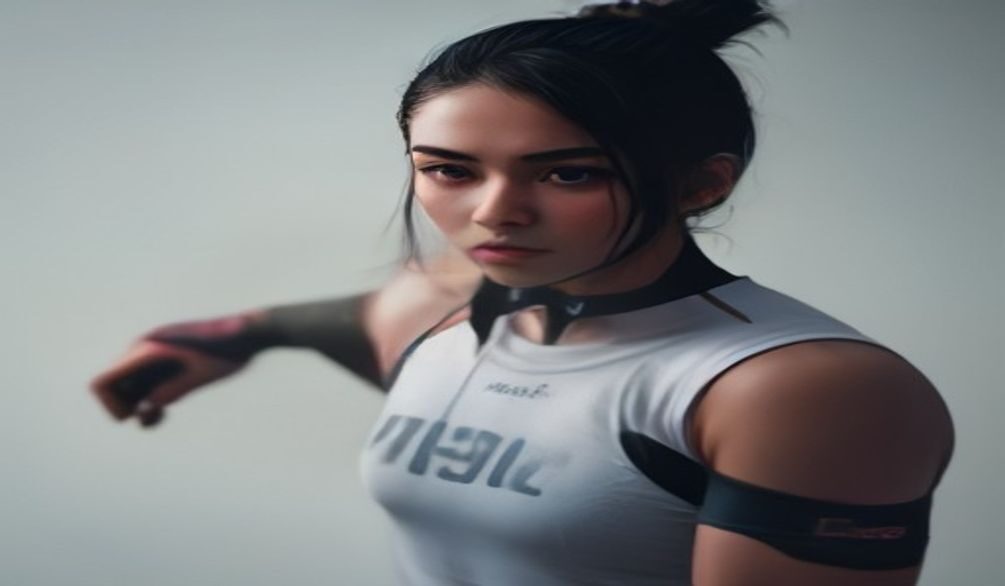 Essential Athlete Kit 2026 — Essential Athlete Kit 2026: 5 Ultimate Must-Haves