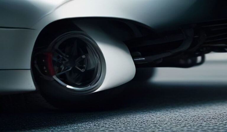 Best Automotive Exhaust Systems 2026 — Best Automotive Exhaust Systems 2026: Complete Buyer's Guide