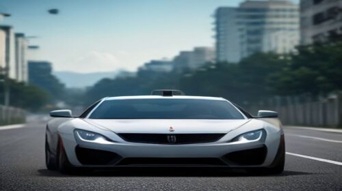 Automotive Sensor Technology 2026 — Automotive Sensor Technology 2026: Complete Guide