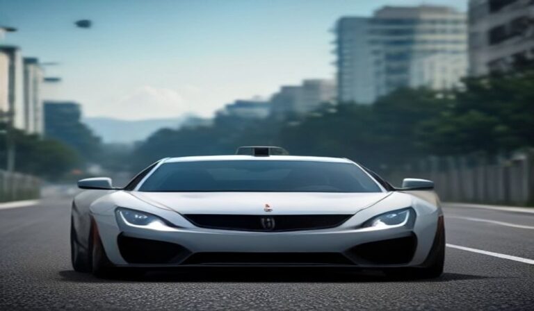 Automotive Sensor Technology 2026 — Automotive Sensor Technology 2026: Complete Guide