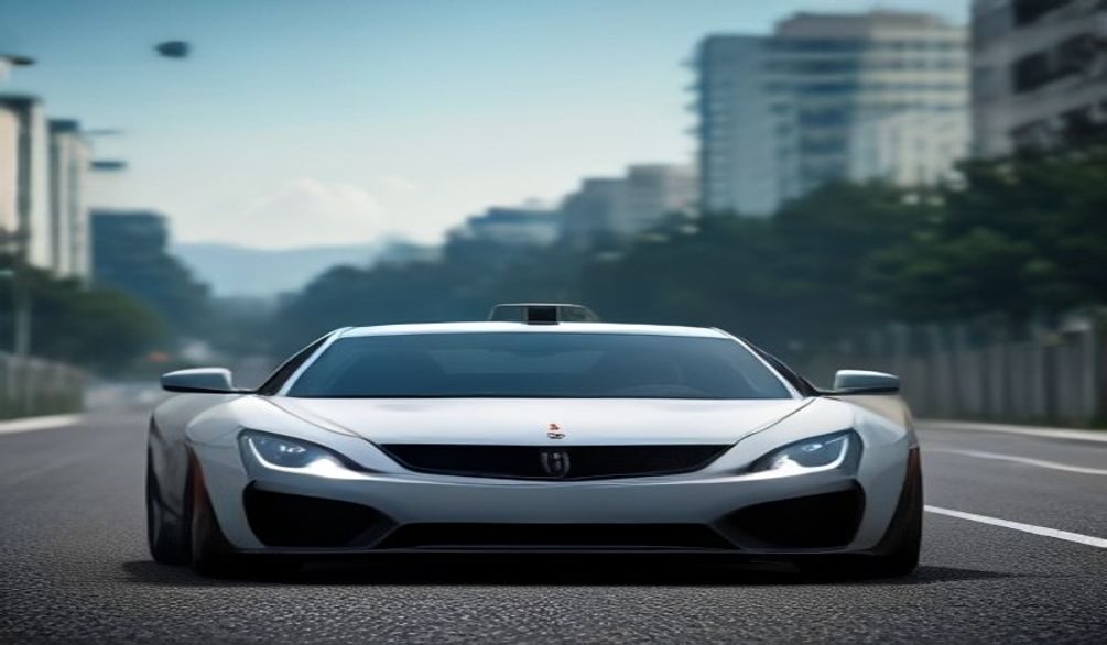Automotive Sensor Technology 2026 — Automotive Sensor Technology 2026: Complete Guide