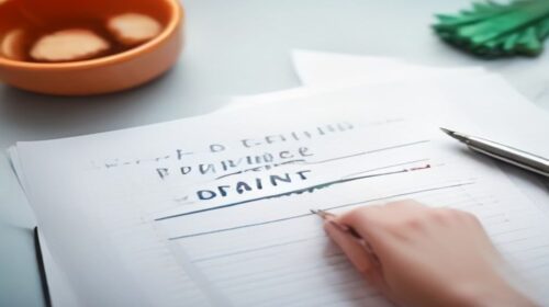 Top 5 College Savings Plans 2026 — Top 5 College Savings Plans 2026: Essential Guide
