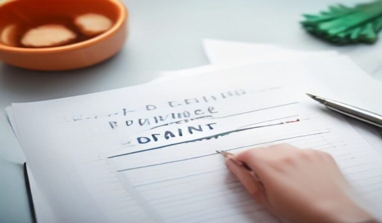 Top 5 College Savings Plans 2026 — Top 5 College Savings Plans 2026: Essential Guide