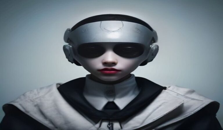 Content Marketing Strategies 2026 — Content Marketing Strategies 2026: 5 Essential Tips