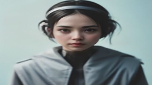 Top 5 Conversational Marketing Strategies 2026 — Top 5 Conversational Marketing Strategies 2026: Essential Guide