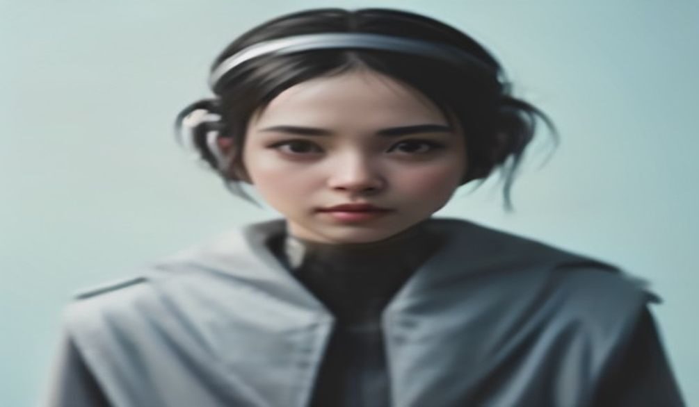 Top 5 Conversational Marketing Strategies 2026 — Top 5 Conversational Marketing Strategies 2026: Essential Guide