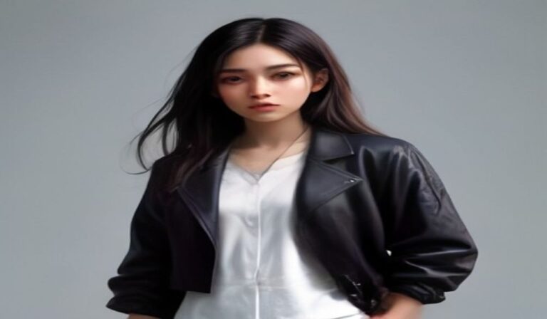 How to Style Cropped Jackets 2026 — How to Style Cropped Jackets 2026: 7 Essential Looks