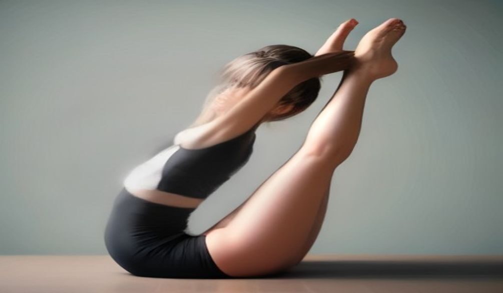Health Benefits of Daily Stretching 2026 — Health Benefits of Daily Stretching 2026: Top 5 Essential