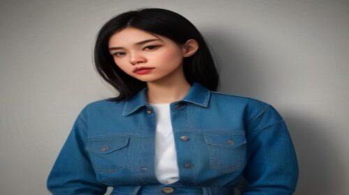 Denim Trends 2026 Styling Guide — Denim Trends 2026: Essential Styling Guide