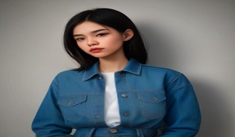 Denim Trends 2026 Styling Guide — Denim Trends 2026: Essential Styling Guide