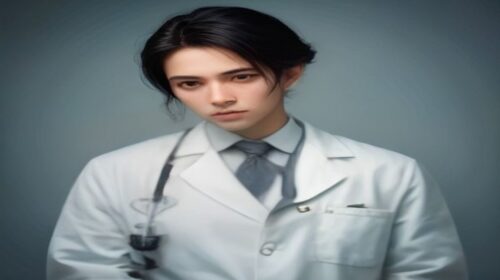 Richest Doctors World 2026 — Richest Doctors World 2026: Top 5 Fortunes Revealed