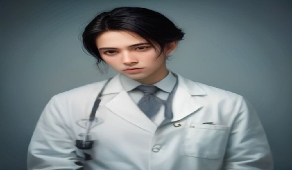 Richest Doctors World 2026 — Richest Doctors World 2026: Top 5 Fortunes Revealed
