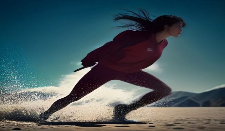 Top 5 Sports Warm-Up Routines 2026 — Top 5 Sports Warm-Up Routines 2026: Essential Prep